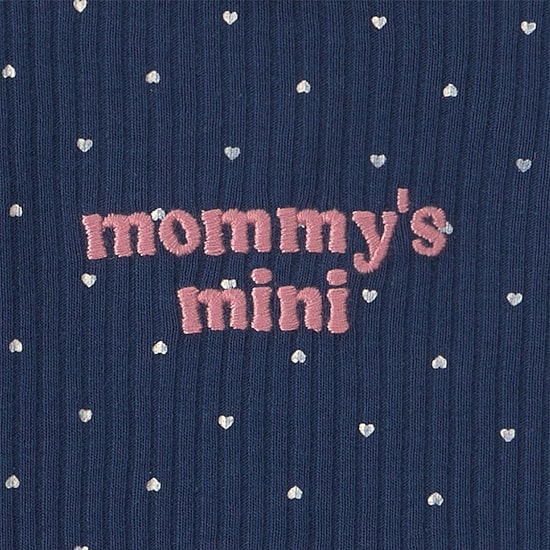 Carter's Baby Girls 2-pc. Pant Set