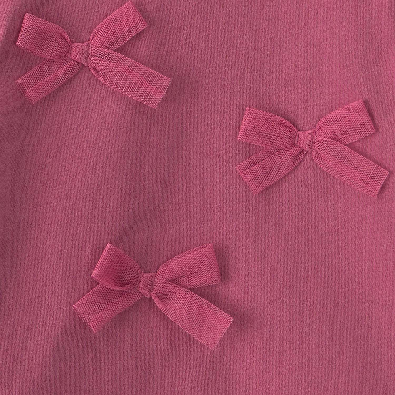 Carter's Baby Girls 2-pc. Pant Set
