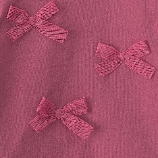 Carter's Baby Girls 2-pc. Pant Set