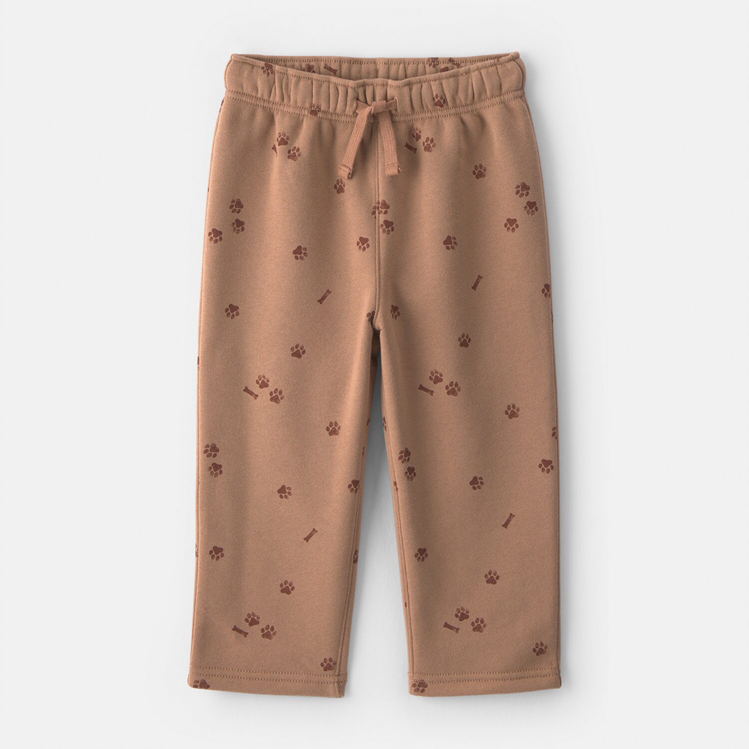 Carter's Baby Boys 2-pc. Pant Set