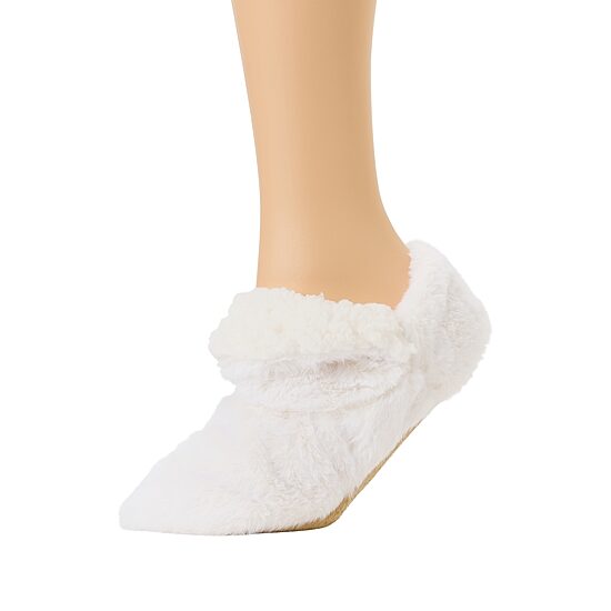 Mixit Womens Slipper Socks