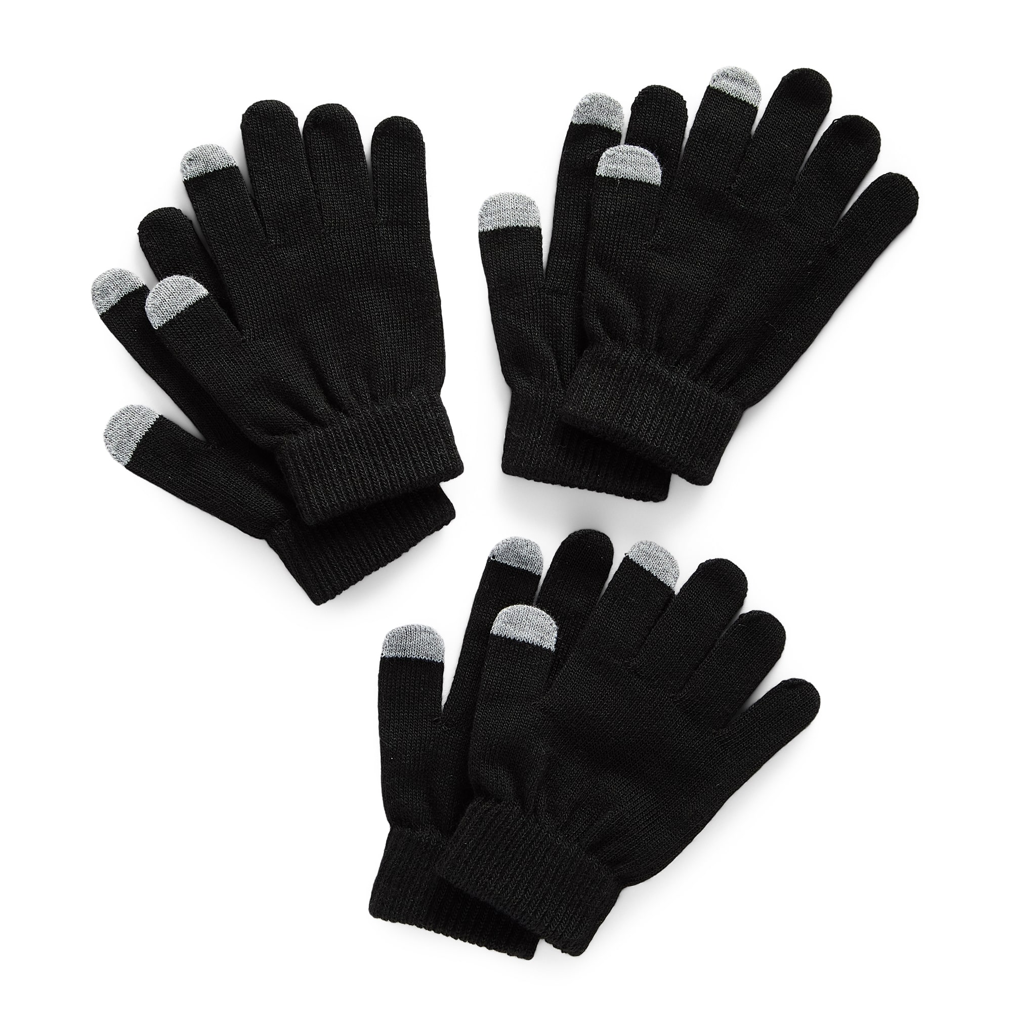 Thereabouts Baby Boys Gloves