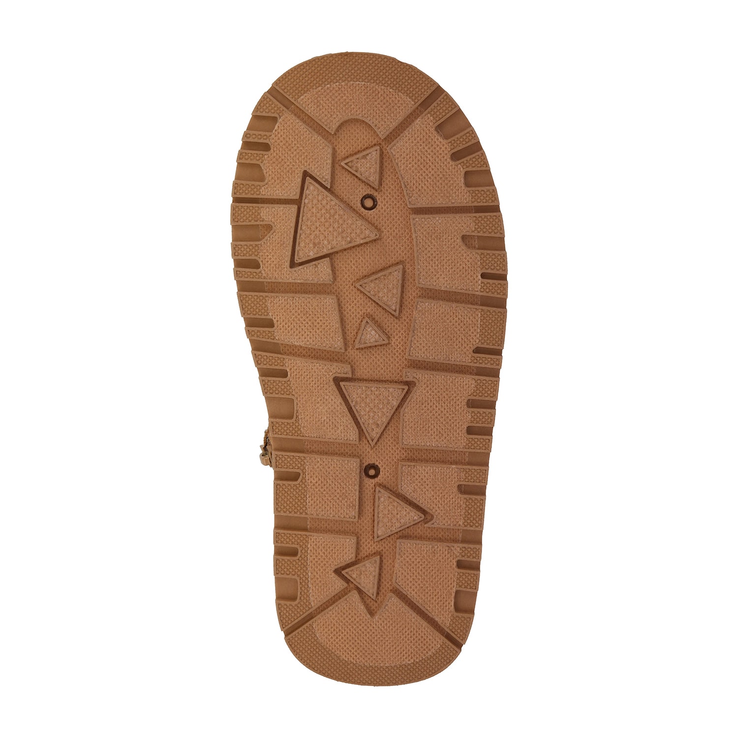 MIA girl Little & Big Kid Girls Bryanna Flat Heel Winter Boots