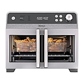 Ninja French Door 5 Qt Air Fryer