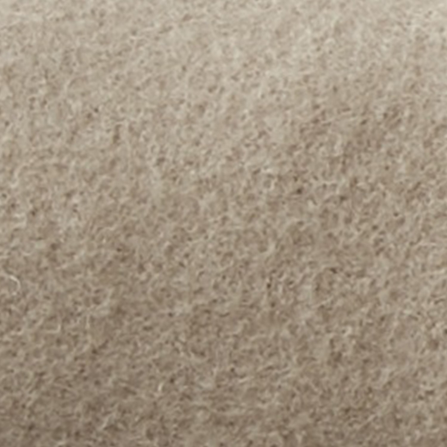 Single Fleece Draft Guard