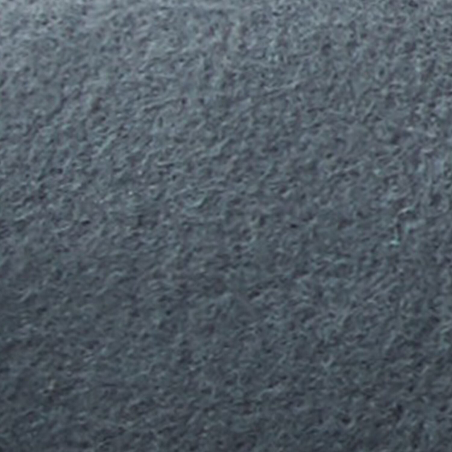 Single Fleece Draft Guard
