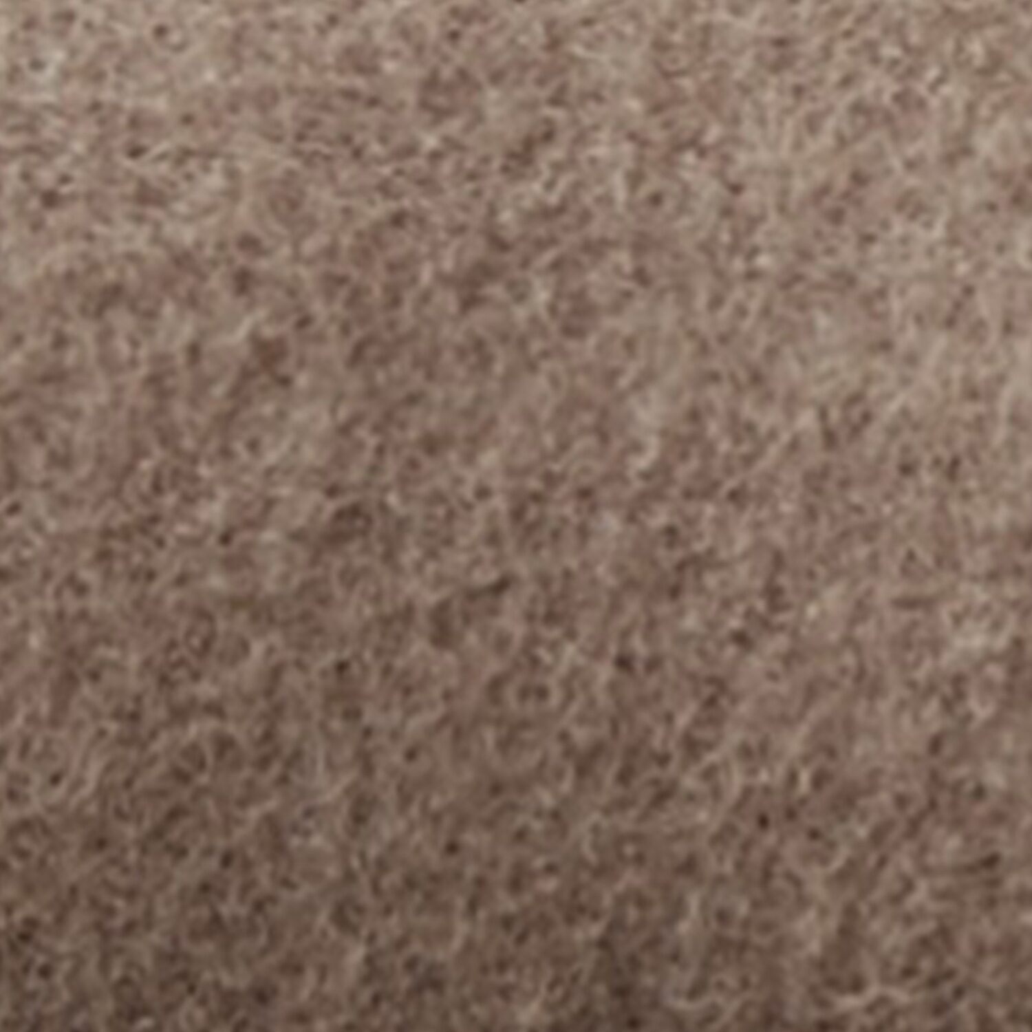 Single Fleece Draft Guard