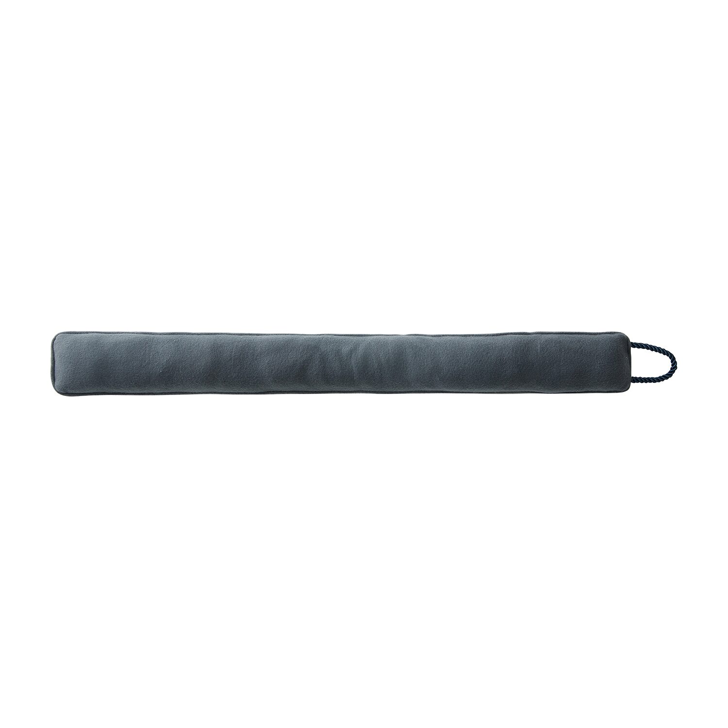 Single Fleece Draft Guard