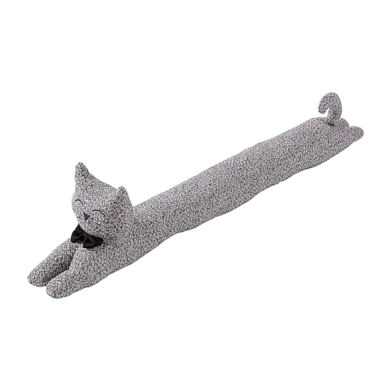 Berto the Cat Draft Guard