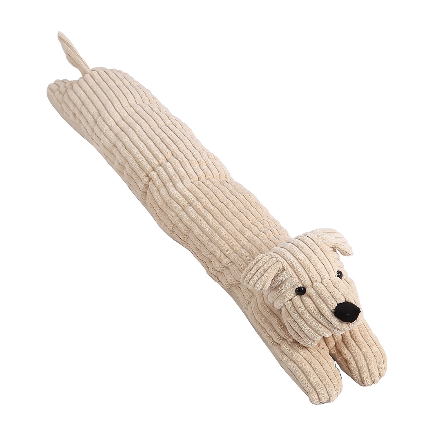 Corduroy Draft Guard