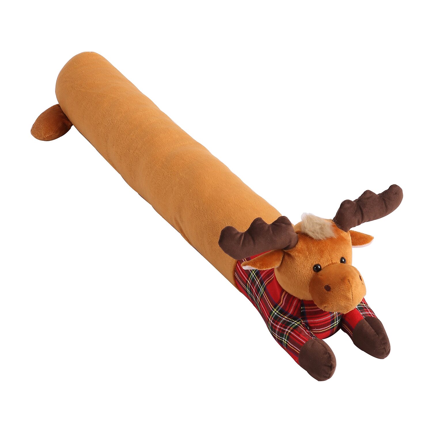 Moose Draft Guard