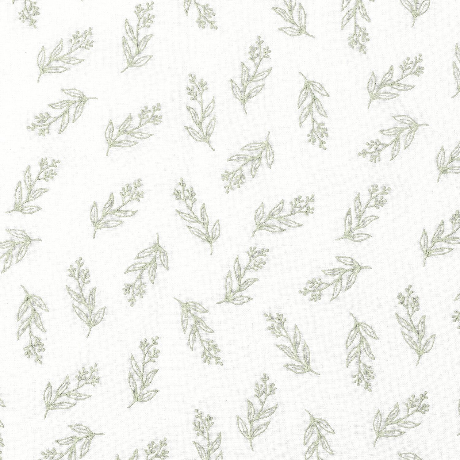 No 918 Rosemary 2-pc. Rod Pocket Window Tier
