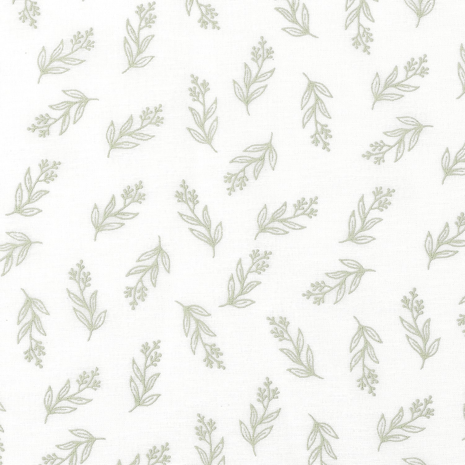 No 918 Rosemary Rod Pocket Tailored Valance