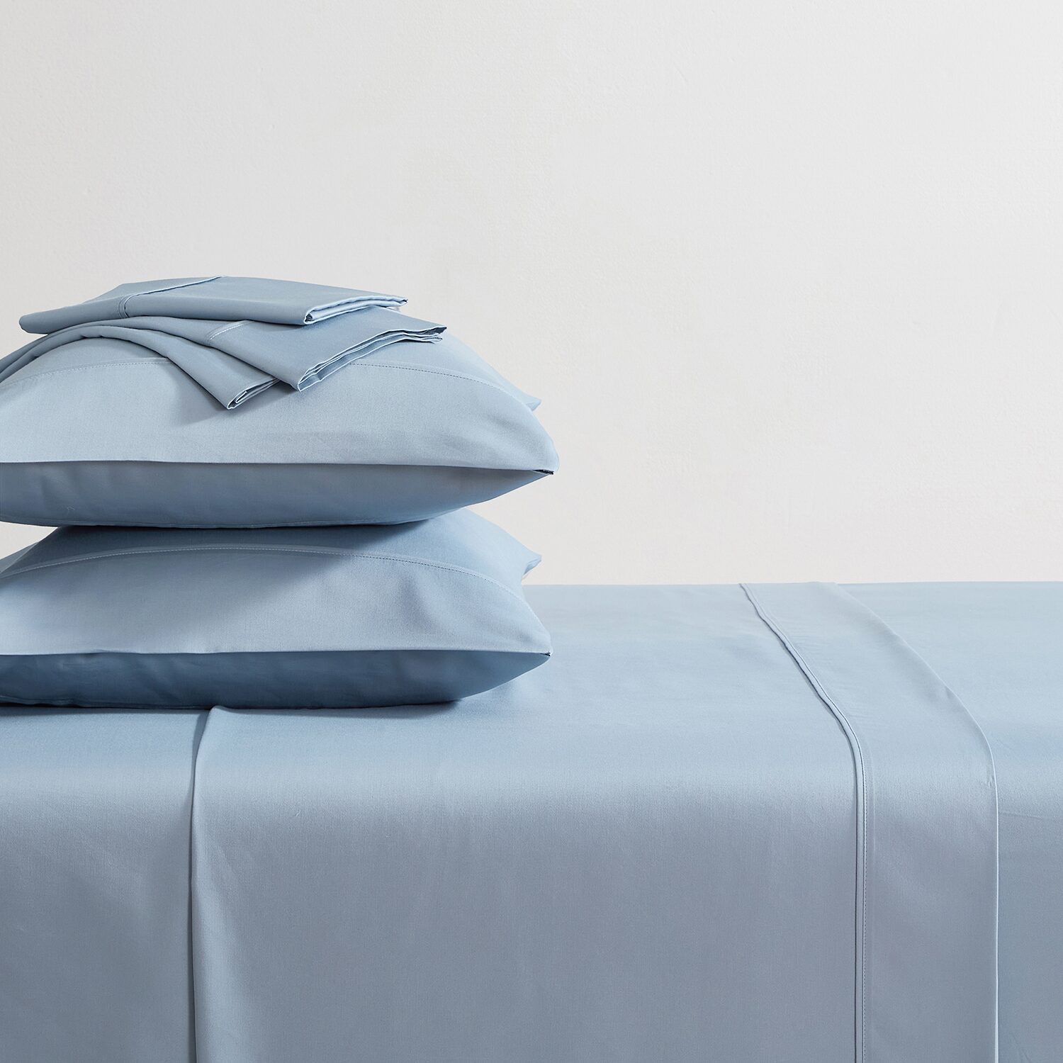Hudson Hotel Cotton Rich 800tc Sheet Set