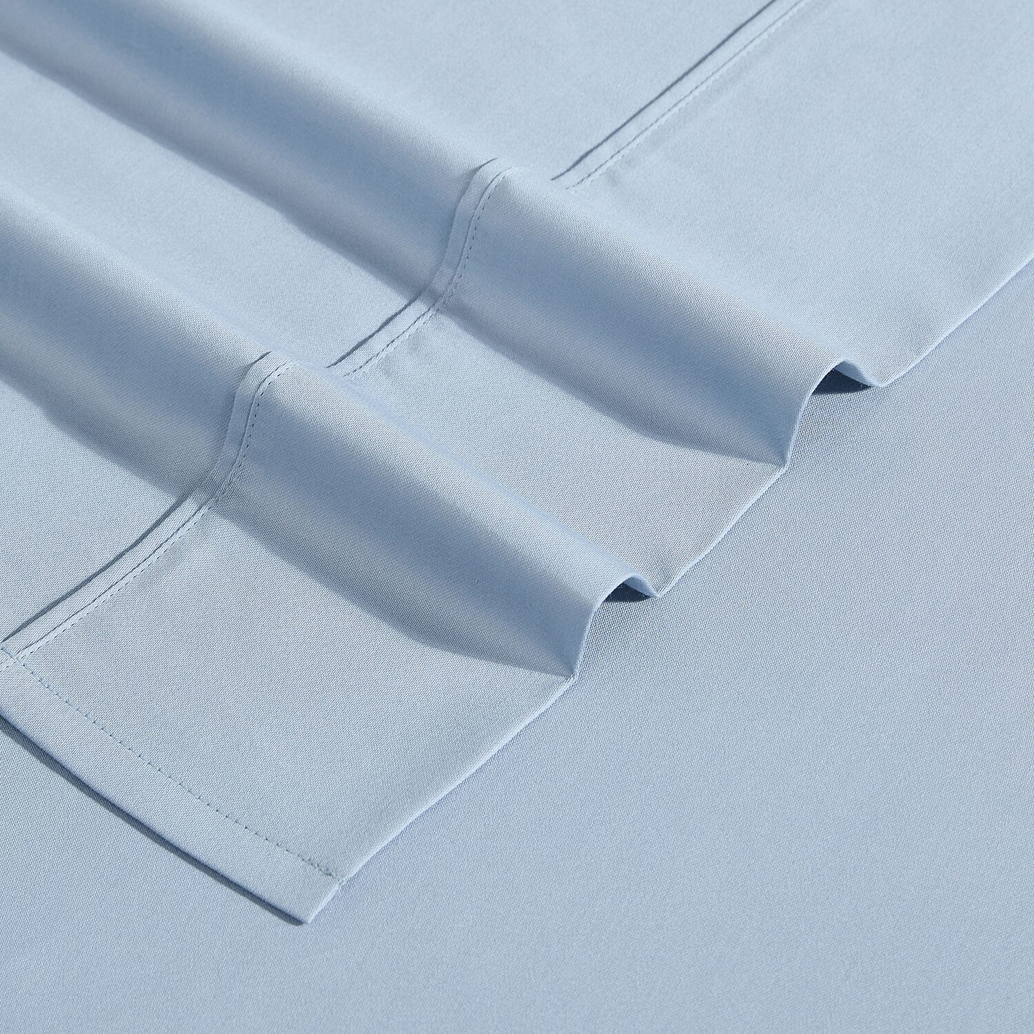 Hudson Hotel Cotton Rich 800tc Sheet Set