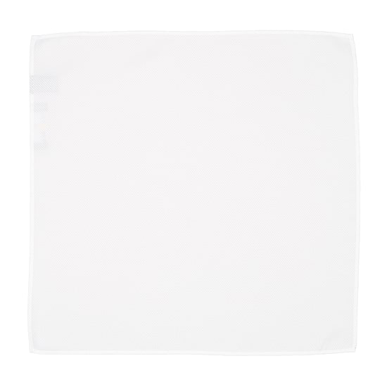 Stafford Pocket Square