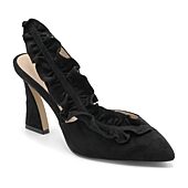 ladies dress shoes at jcpenney Women's All Ballet Flats - Shoes Sandals
