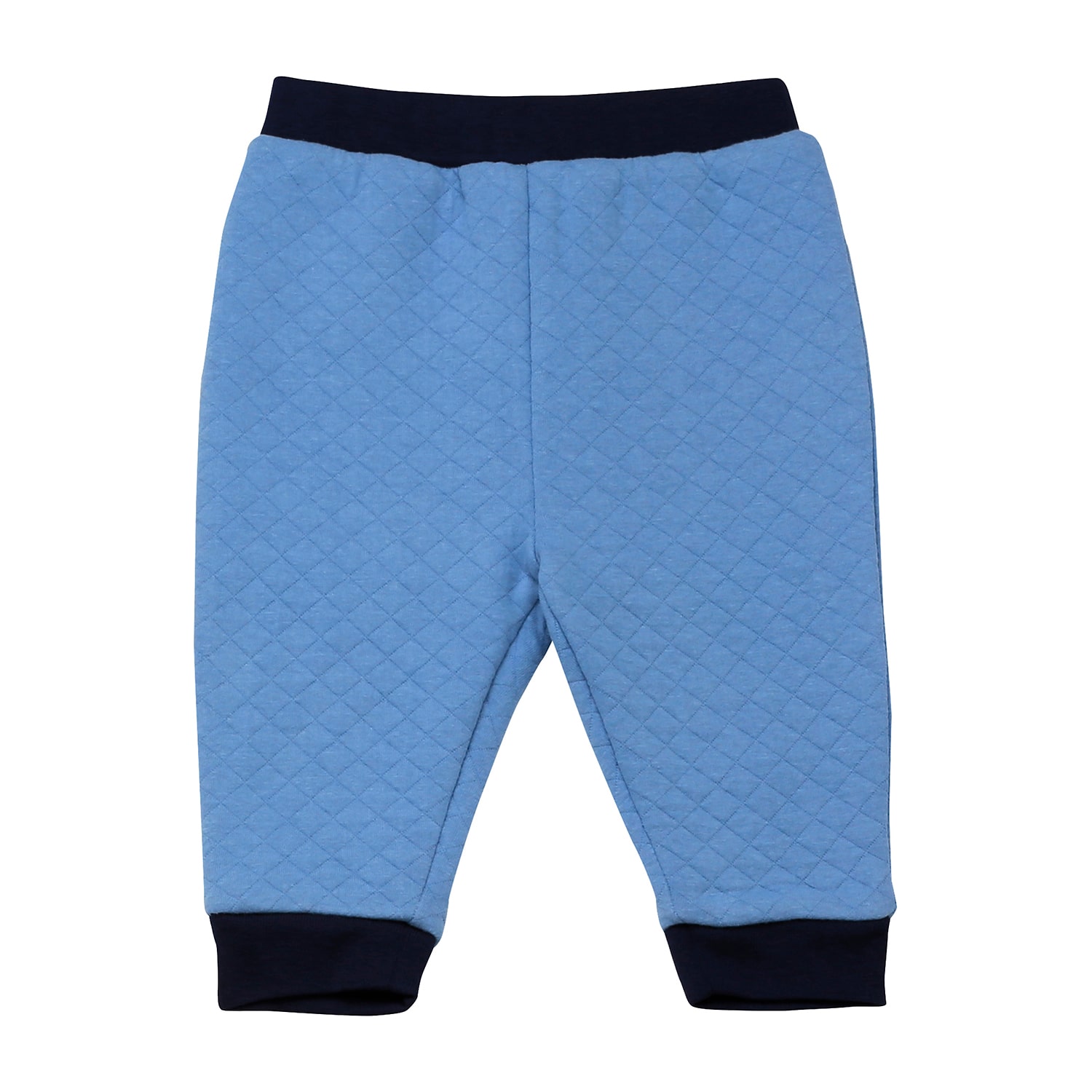 Baby Starters Baby Boys 2-pc. Pant Set