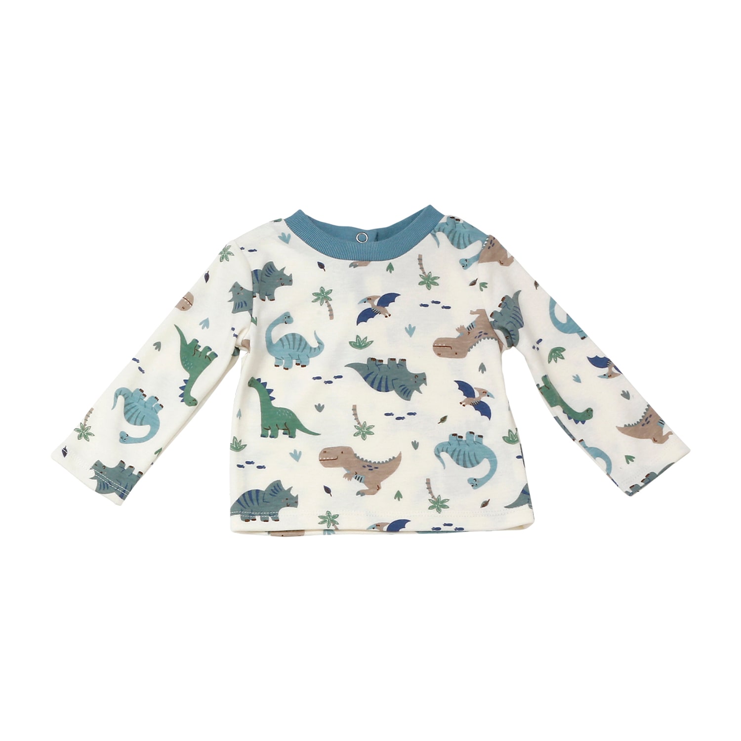 Baby Starters Boys 3-pc. Pant Set