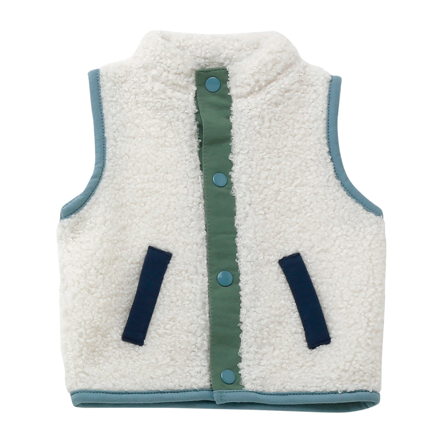 Baby Starters Boys 3-pc. Pant Set