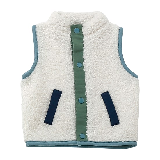Baby Starters Baby Boys 3-pc. Pant Set