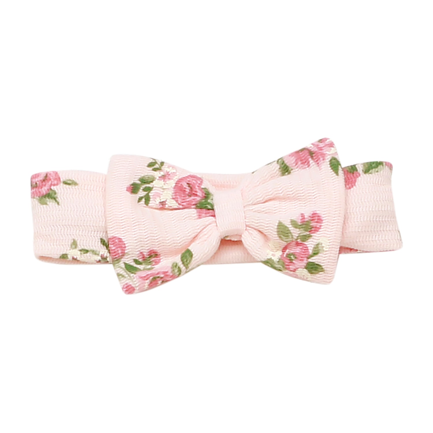 Baby Starters Girls 3-pc. Overall Set