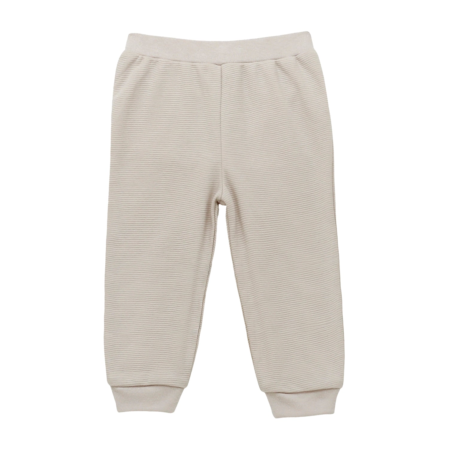 start up kids® Toddler Boys 3-pc. Pant Set