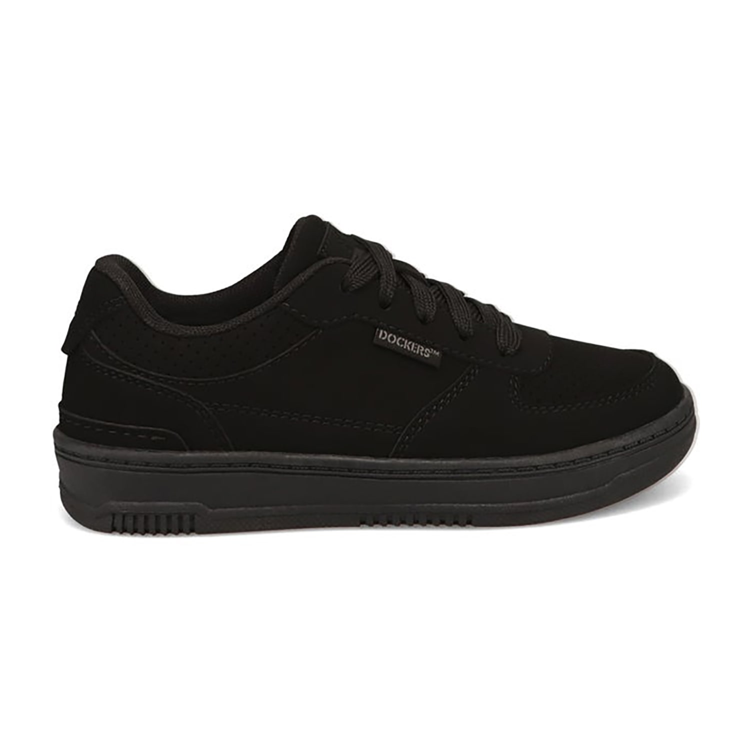 Dockers Frederick Big Kid Boys Sneakers