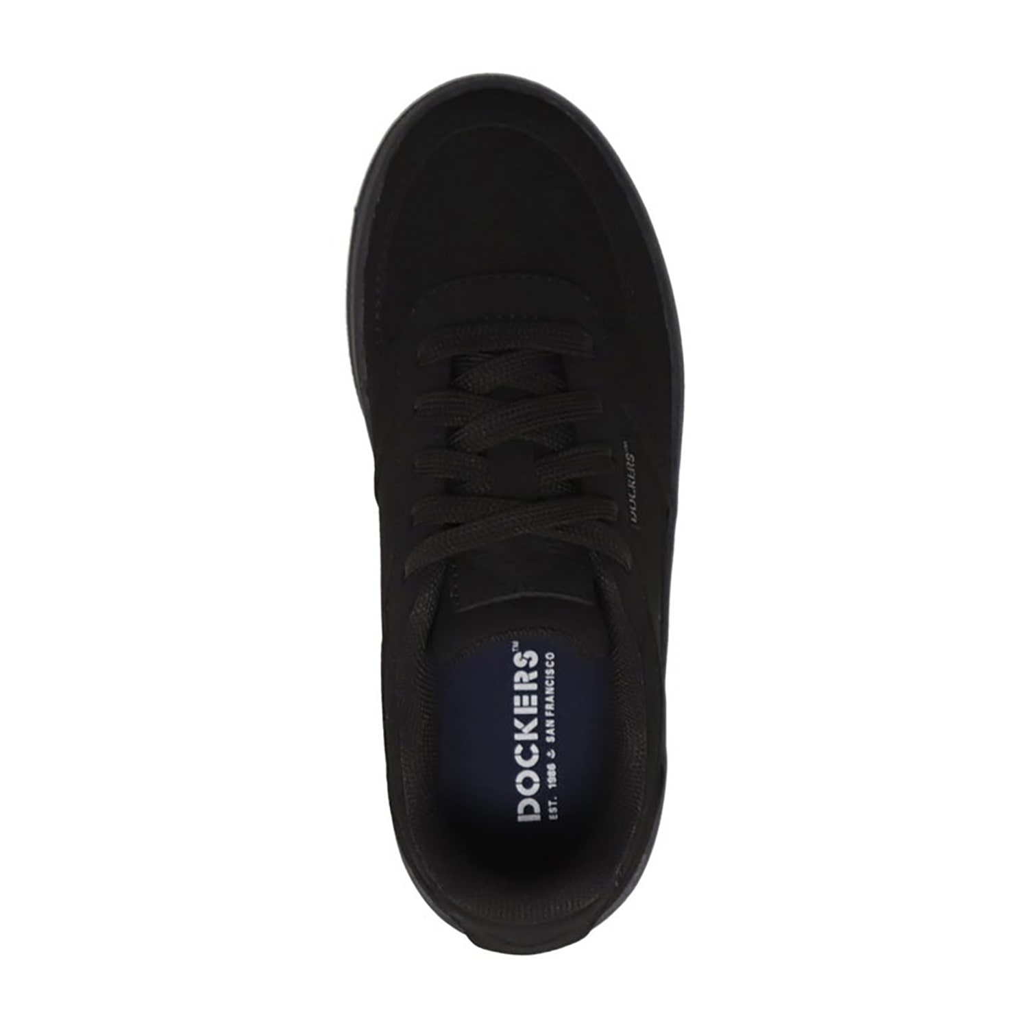 Dockers Frederick Big Kid Boys Sneakers