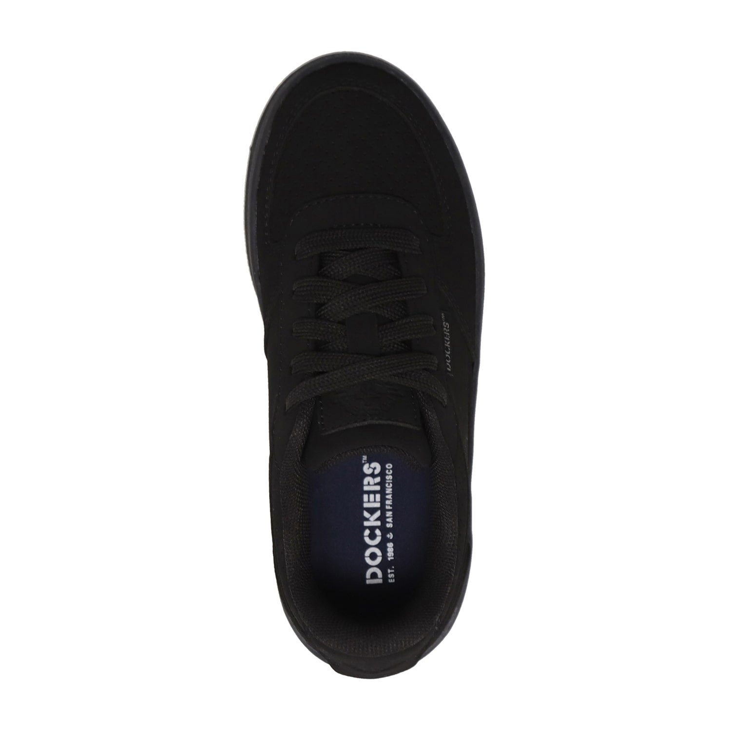 Dockers Frederick Little Kid Boys Sneakers