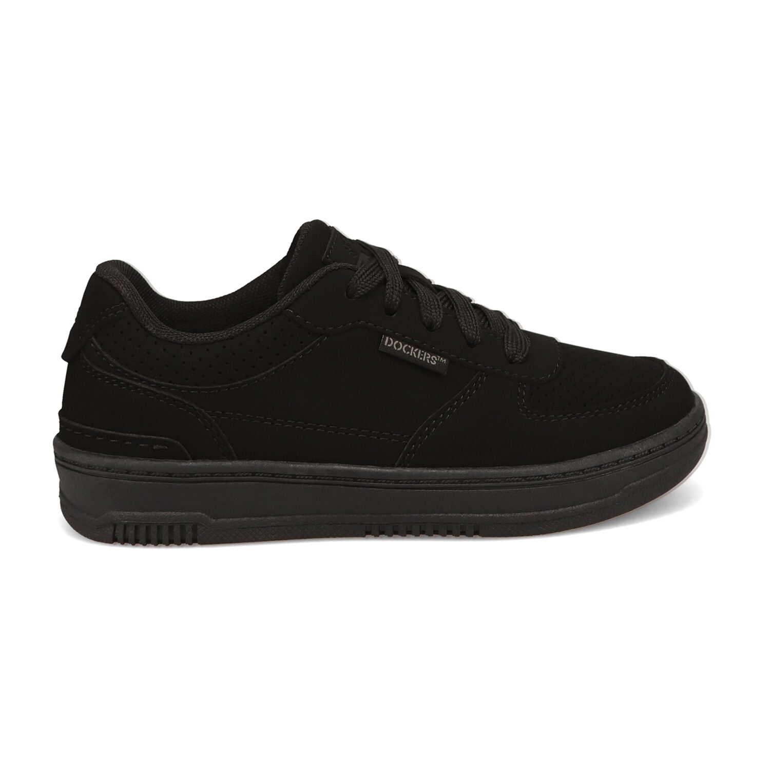 Dockers Frederick Little Kid Boys Sneakers