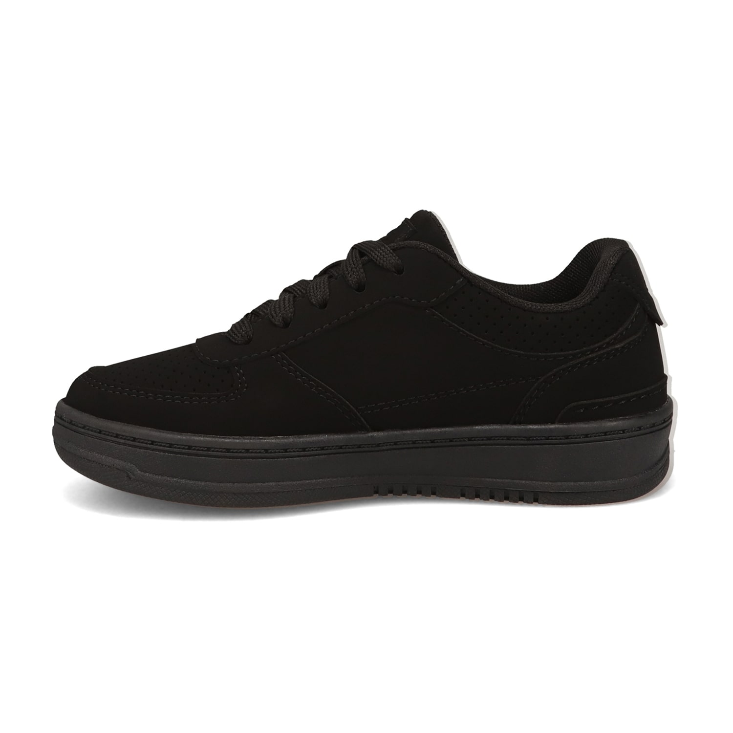 Dockers Frederick Little Kid Boys Sneakers