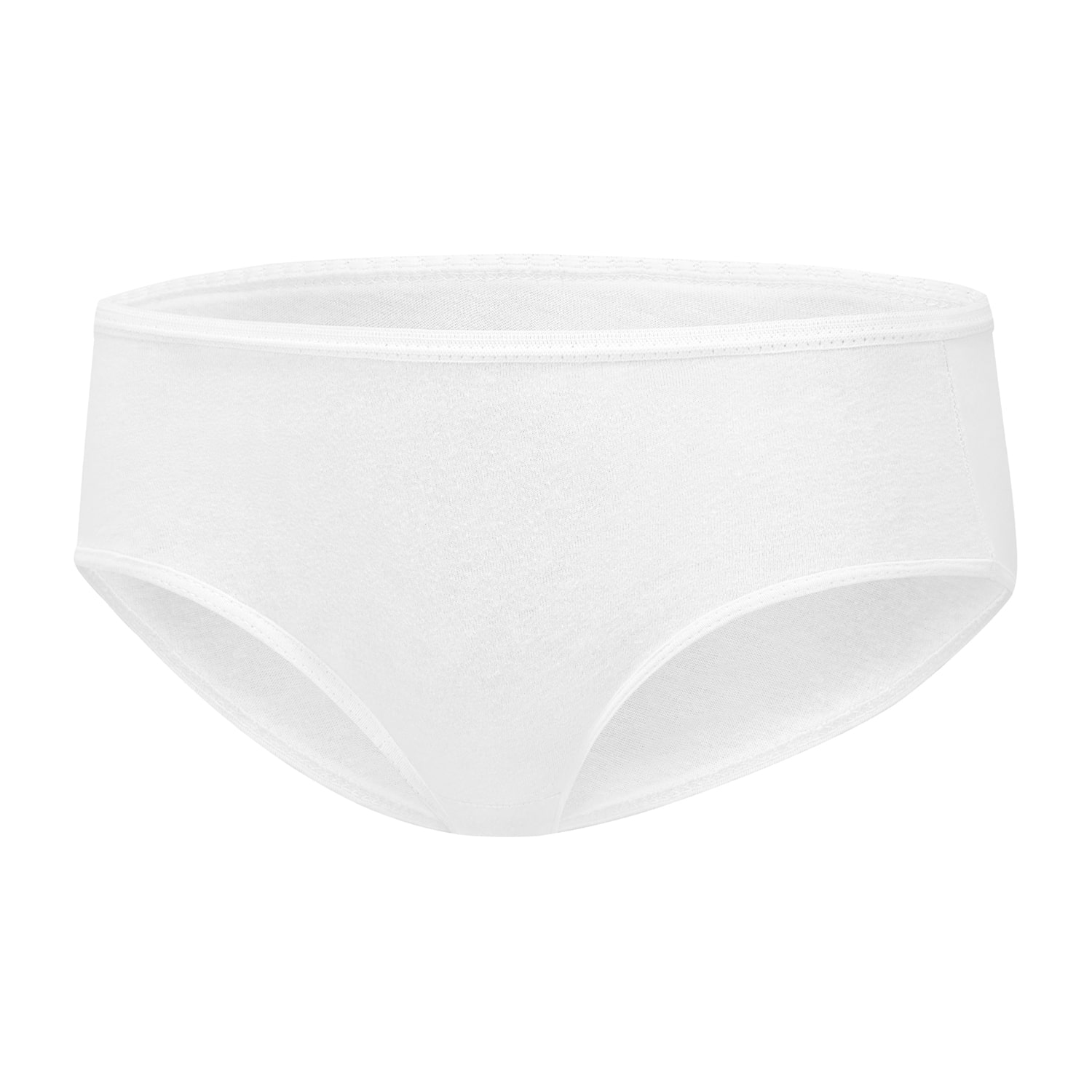Hanes Toddler Girls 10 Pack Briefs Tucbrf