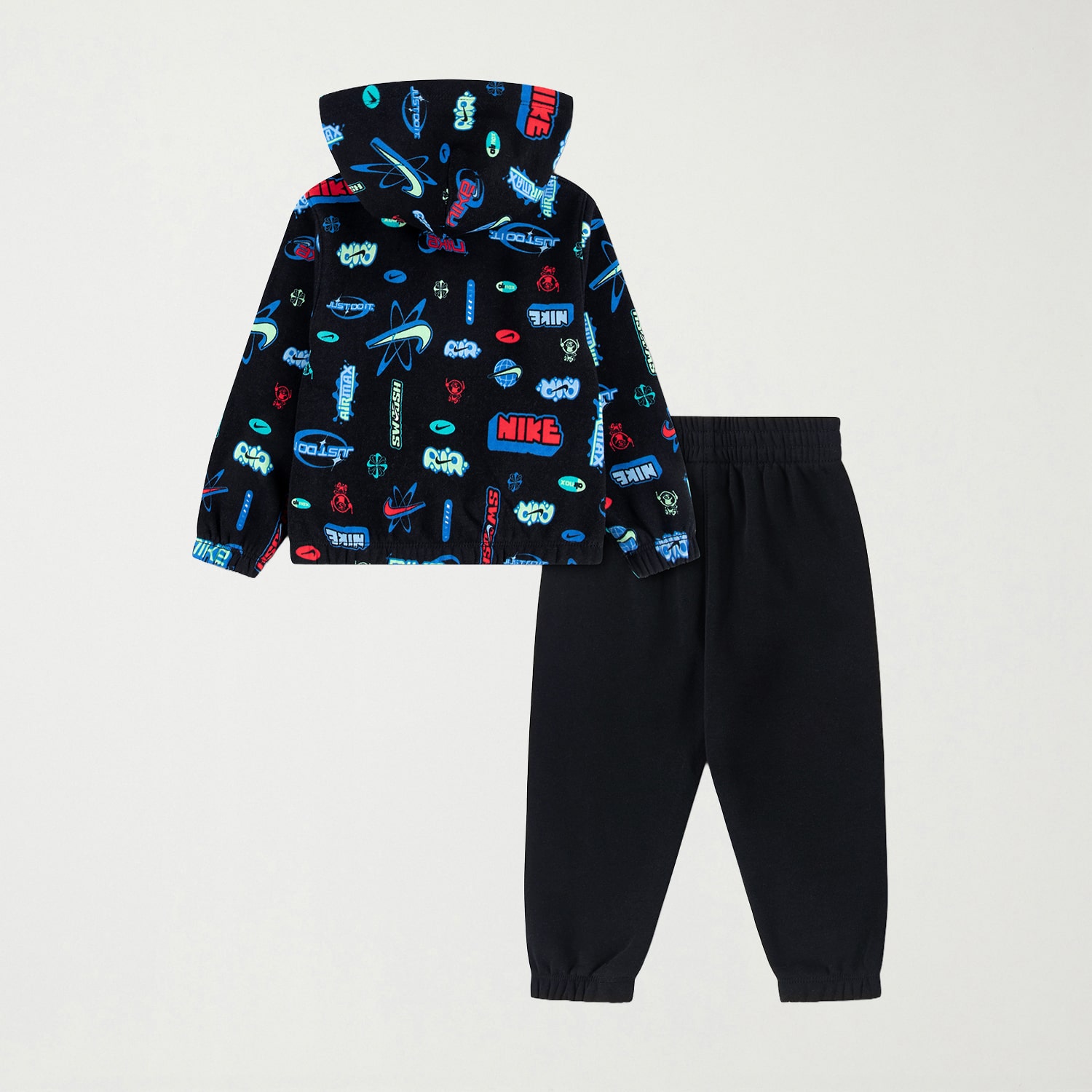 Nike Toddler Boys 2-pc. Pant Set