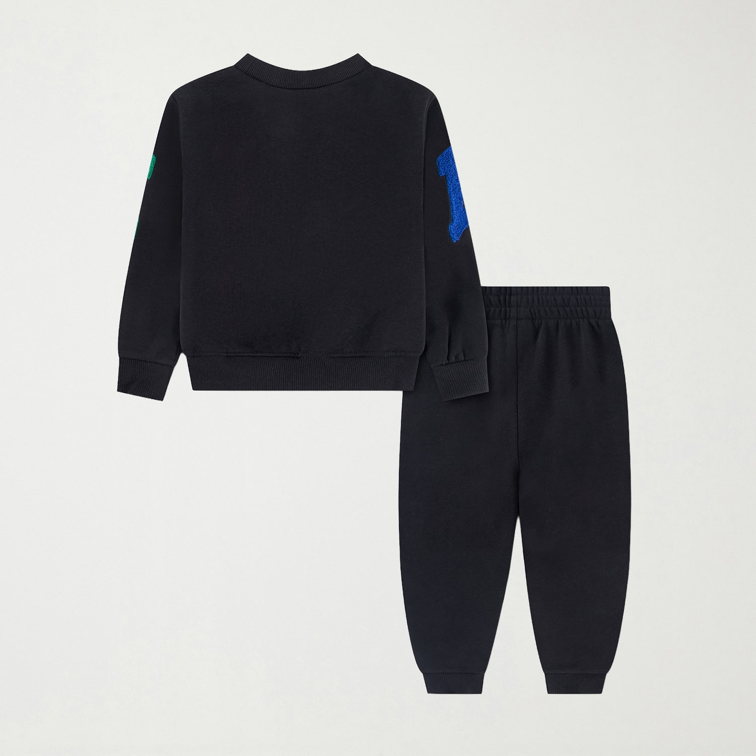 Nike Toddler Boys 2-pc. Pant Set