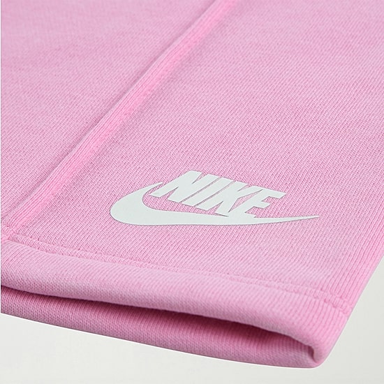 Nike Toddler Girls Fleece 2-pc. Pant Set