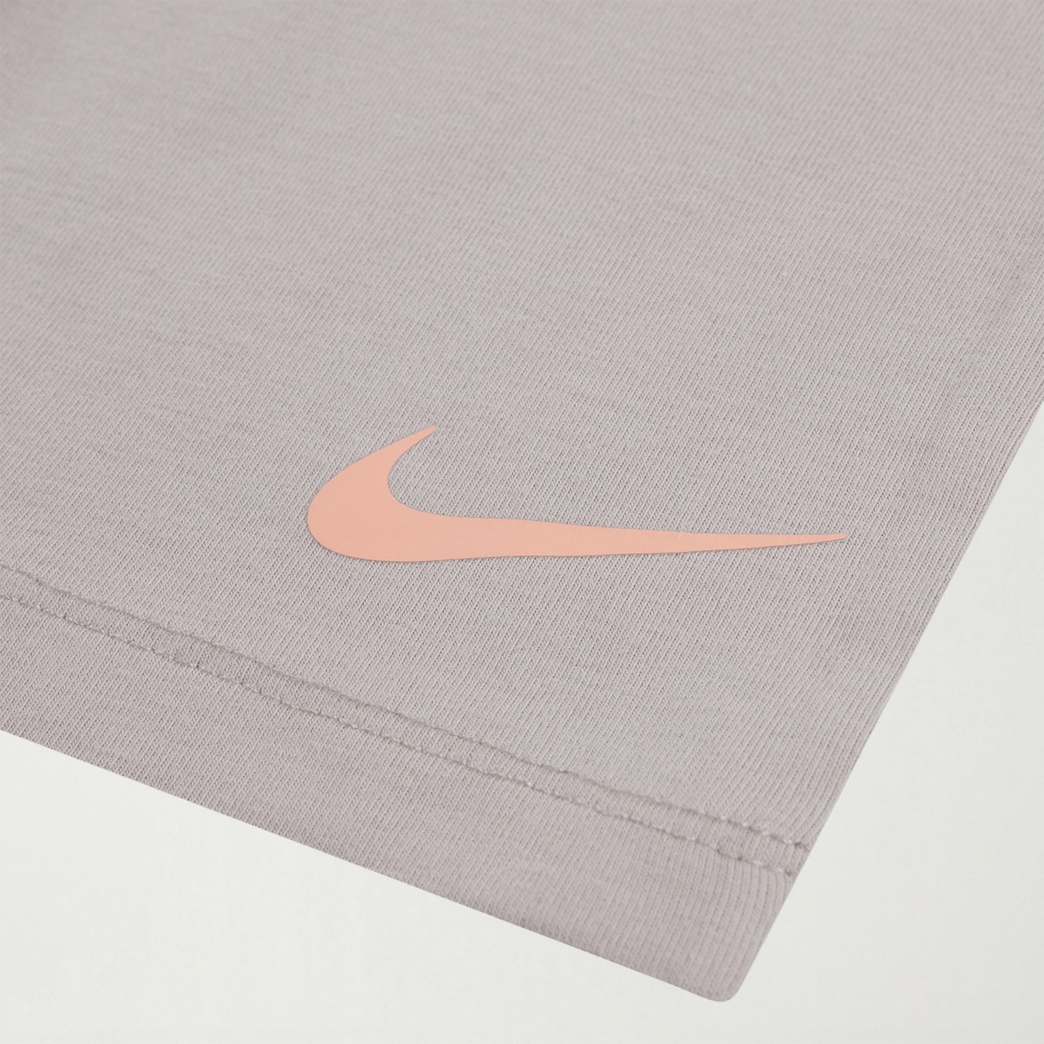 Nike Toddler Girls Sherpa 2-pc. Pant Set
