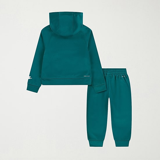 Nike Toddler Boys 2-pc. Pant Set