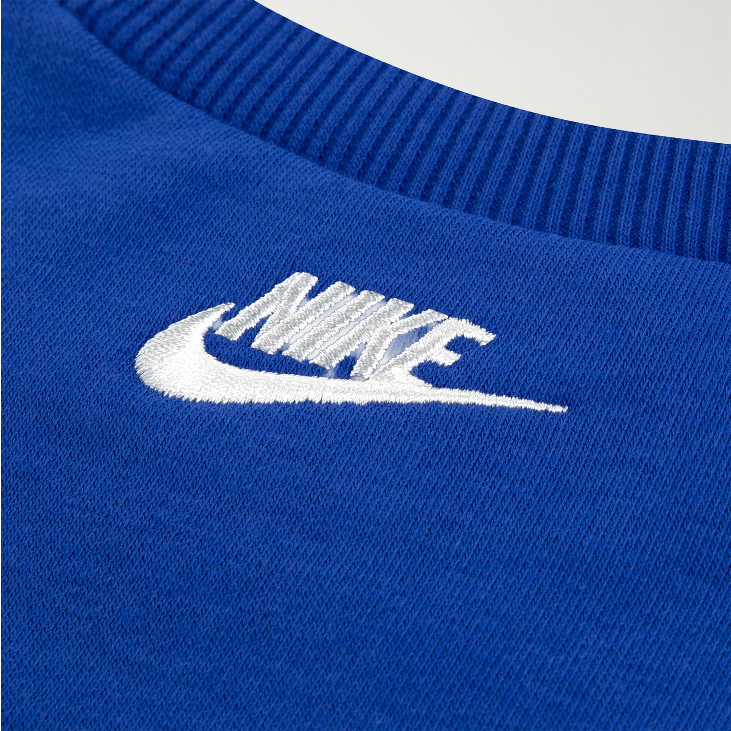 Nike Toddler Boys 2-pc. Pant Set
