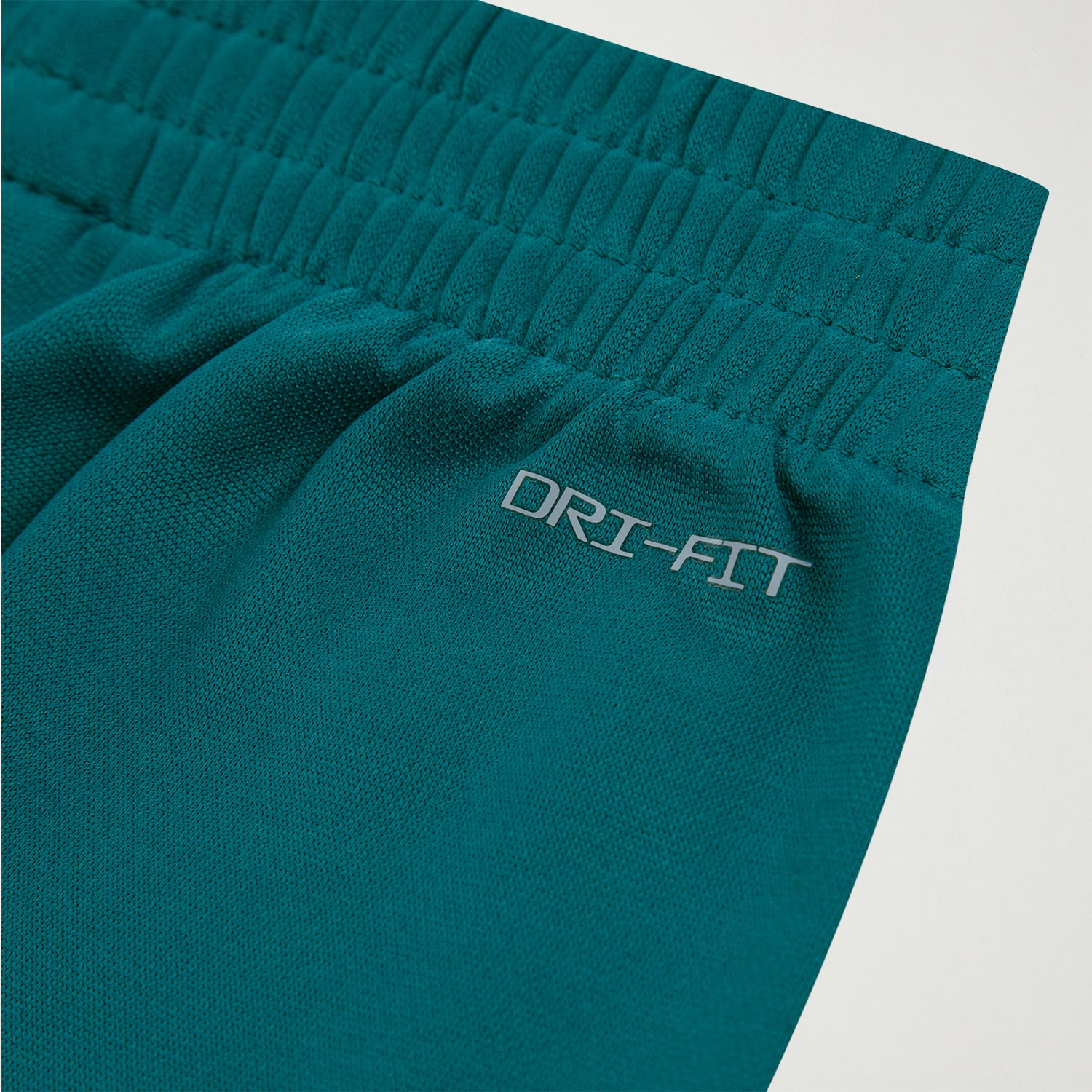 Nike Toddler Boys 2-pc. Pant Set