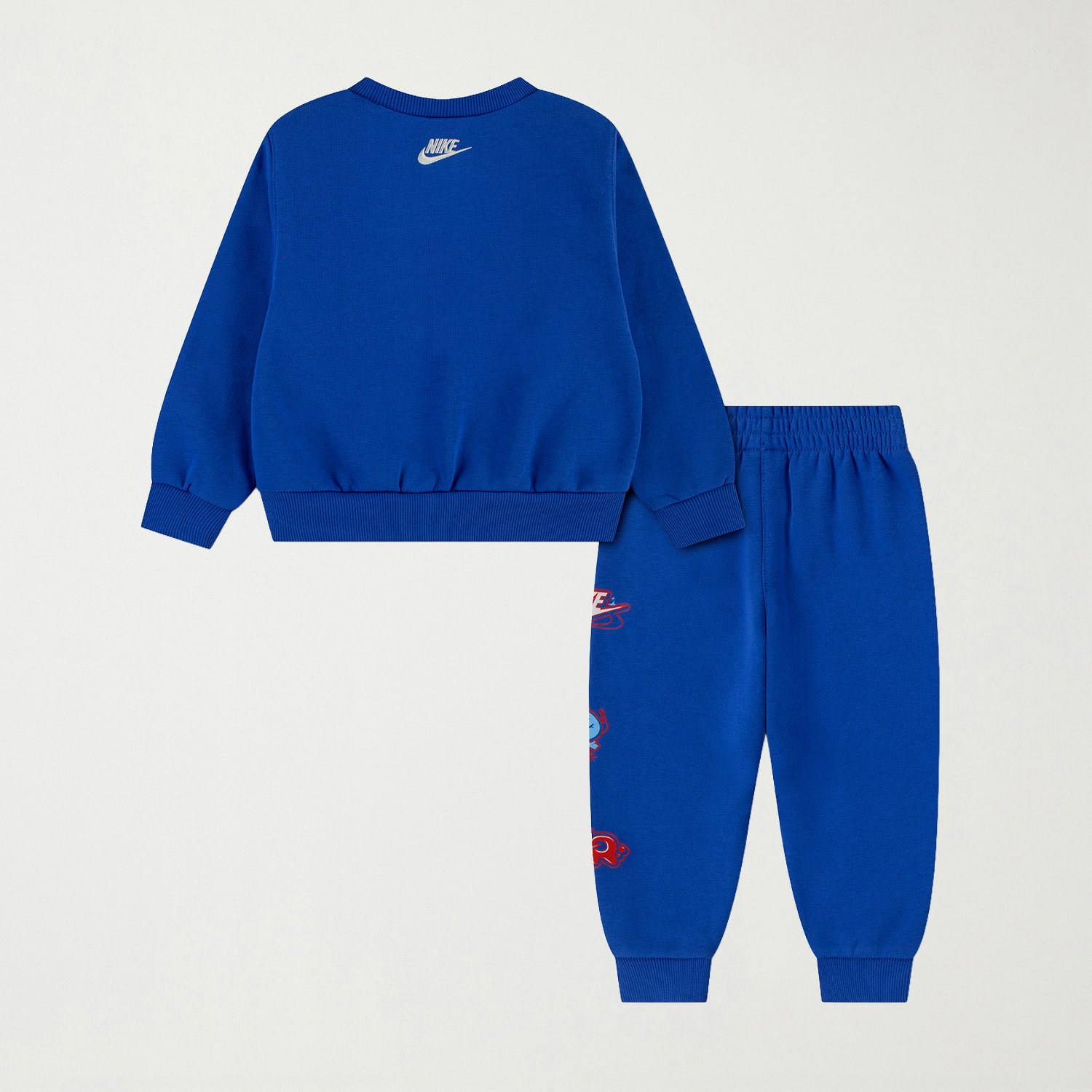 Nike Toddler Boys 2-pc. Pant Set