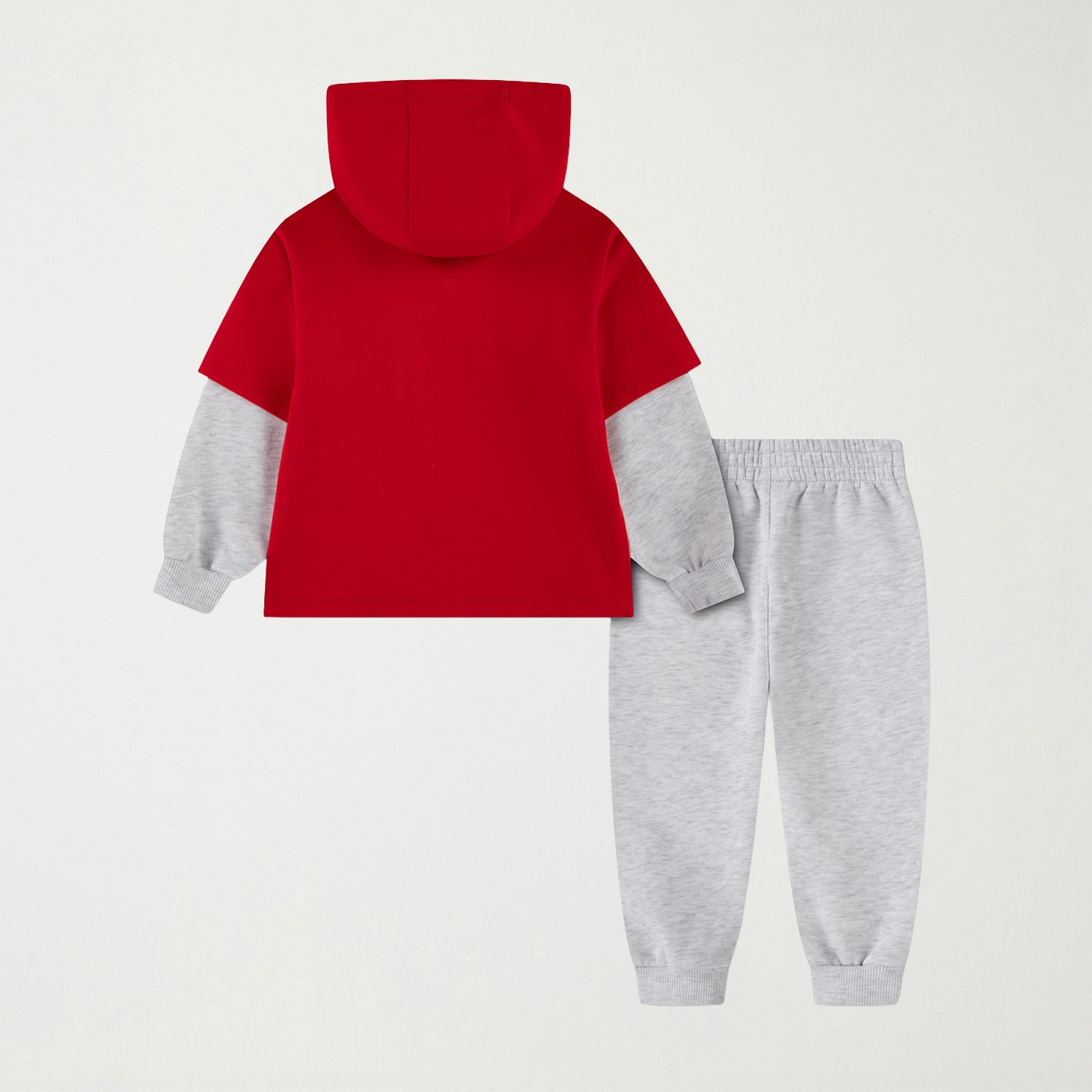 Nike Toddler Boys 2-pc. Pant Set