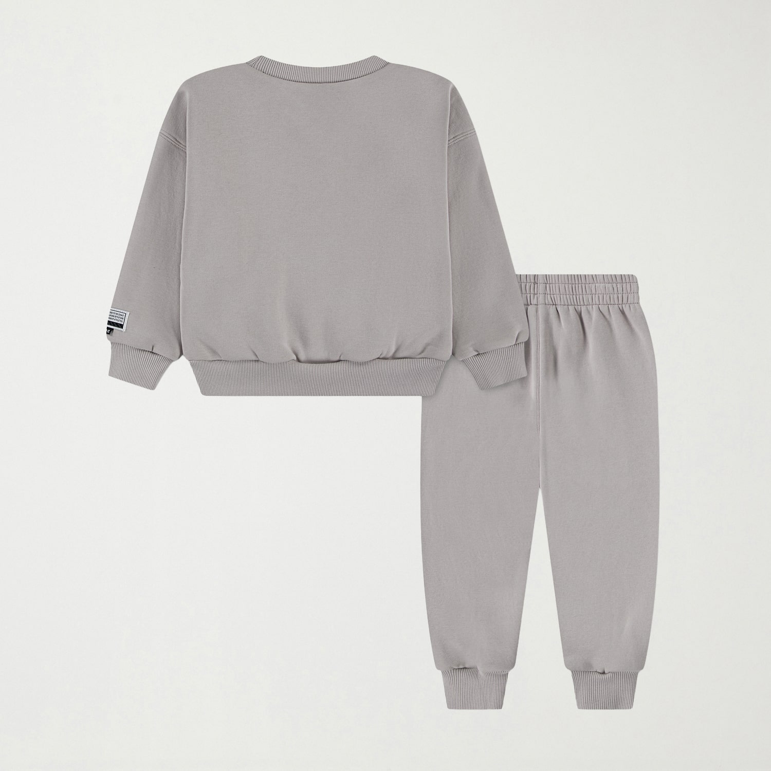 Nike Toddler Boys 2-pc. Pant Set