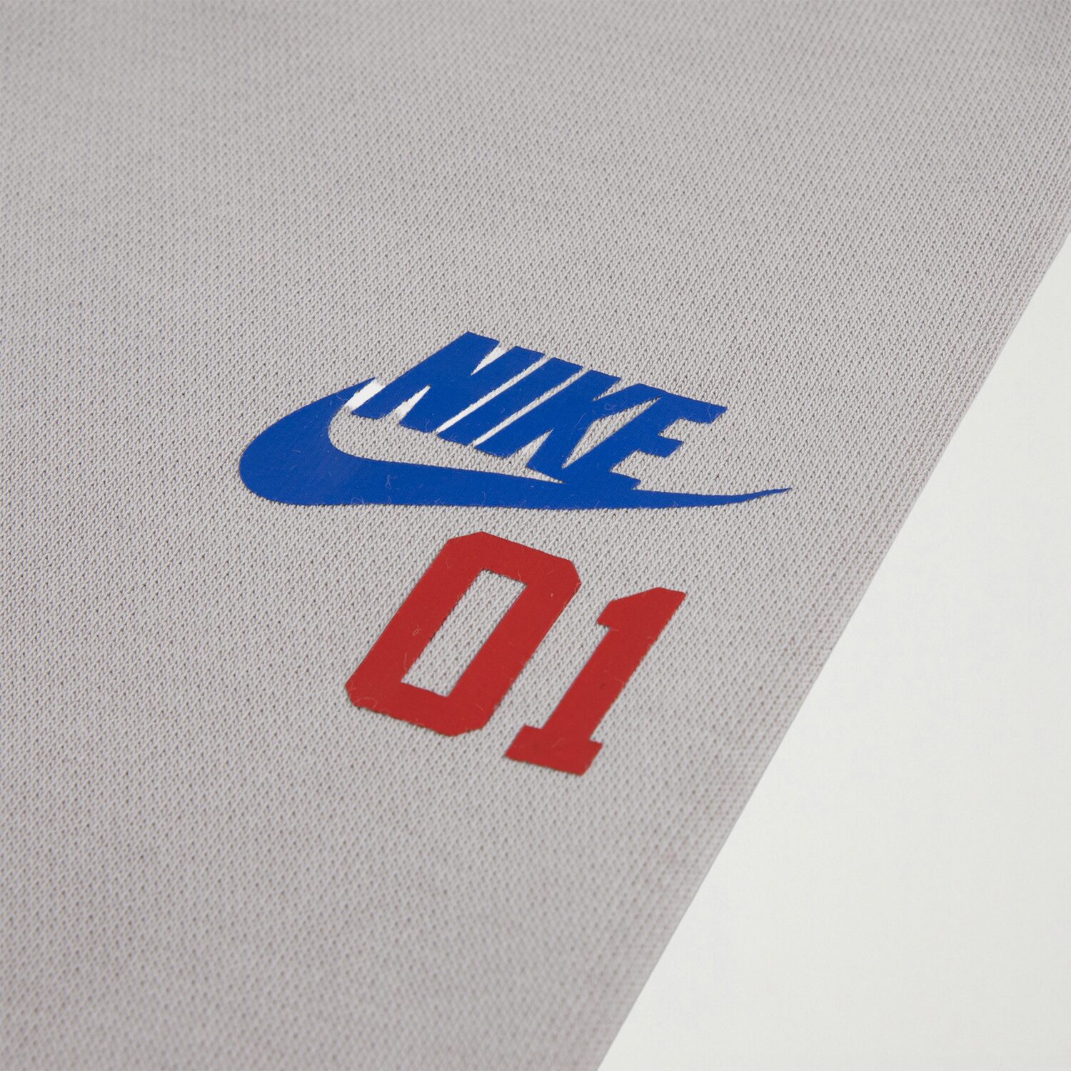 Nike Toddler Boys 2-pc. Pant Set