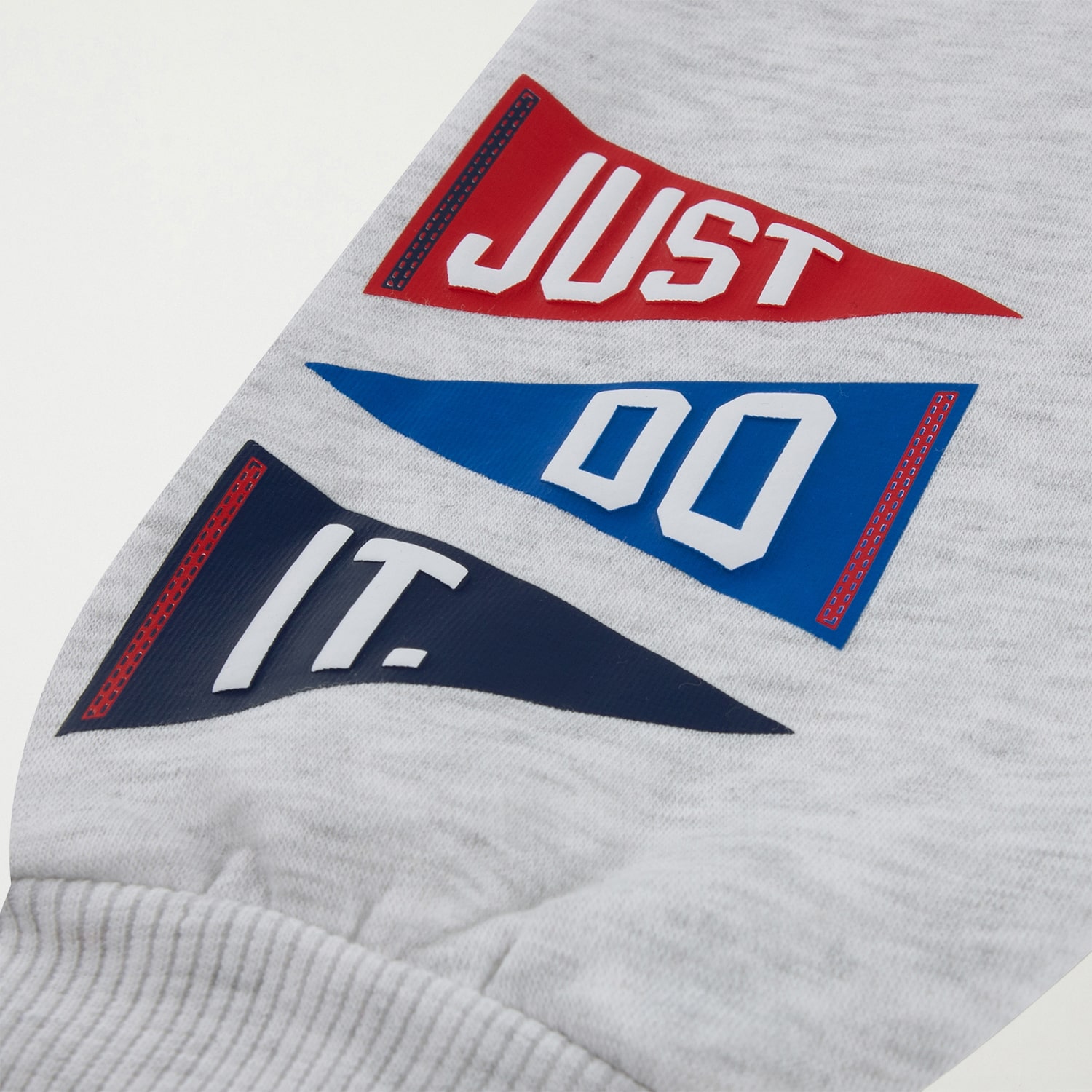 Nike Toddler Boys 2-pc. Pant Set