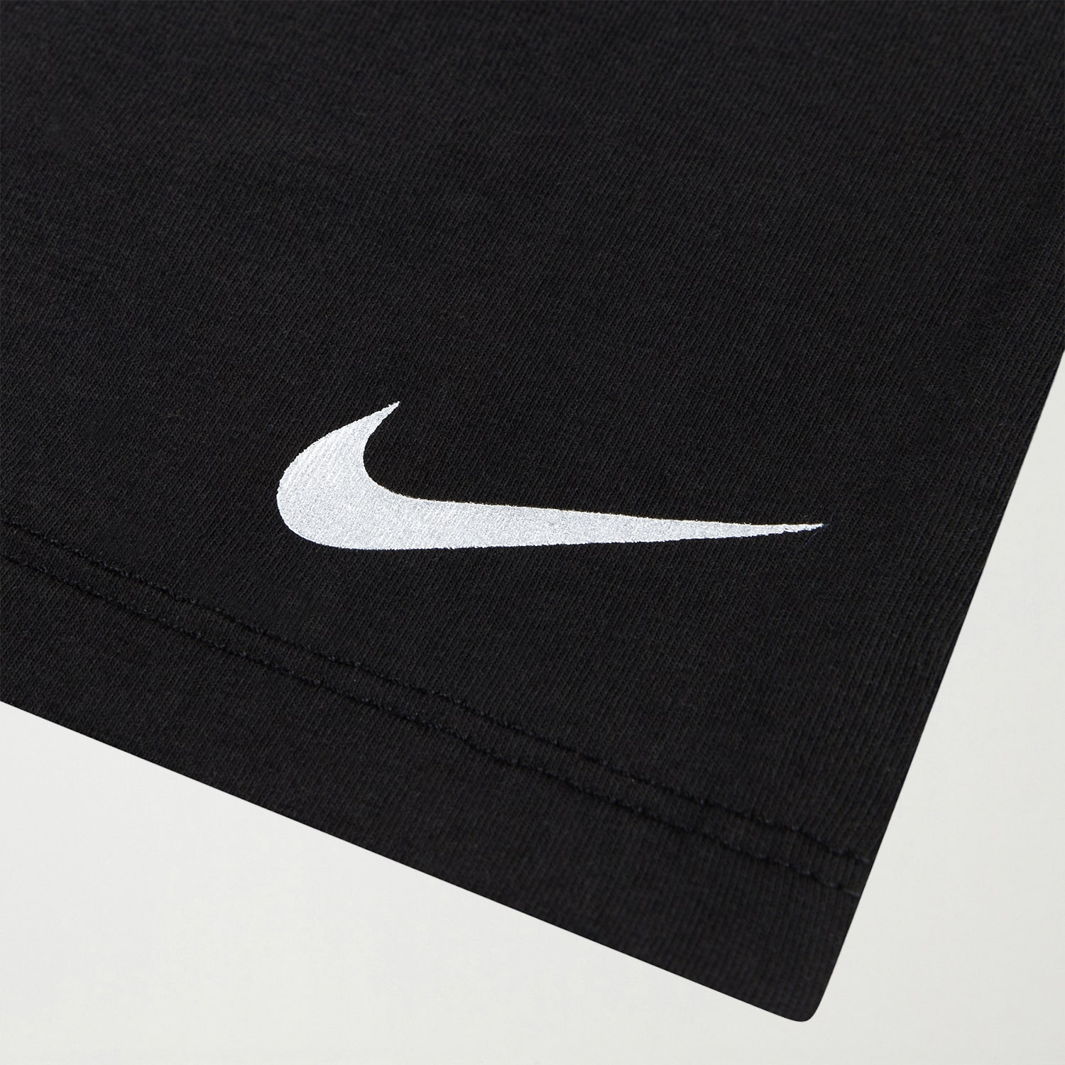 Nike Toddler Girls Jersey 2-pc. Pant Set