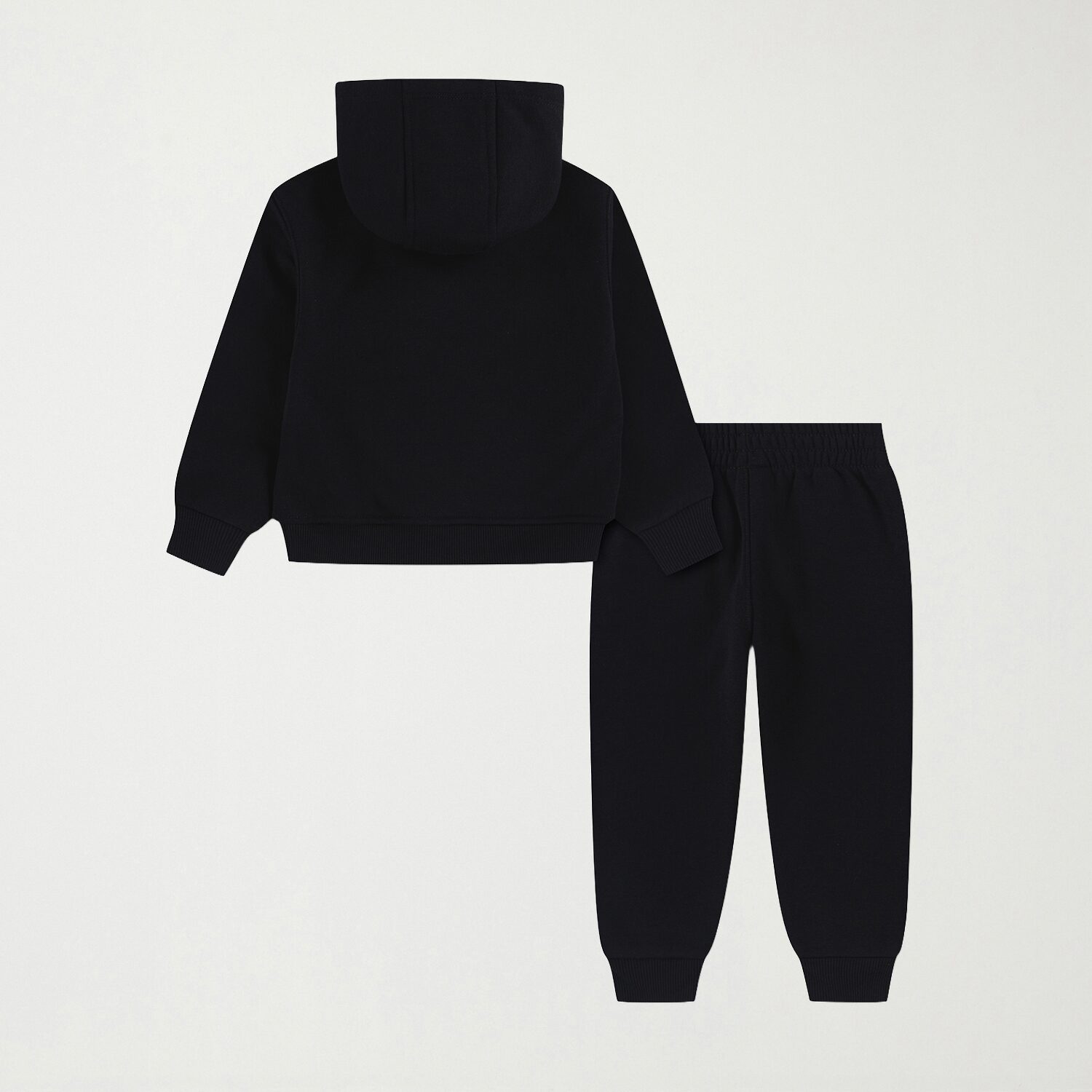 Nike Toddler Boys Fleece 2-pc. Pant Set