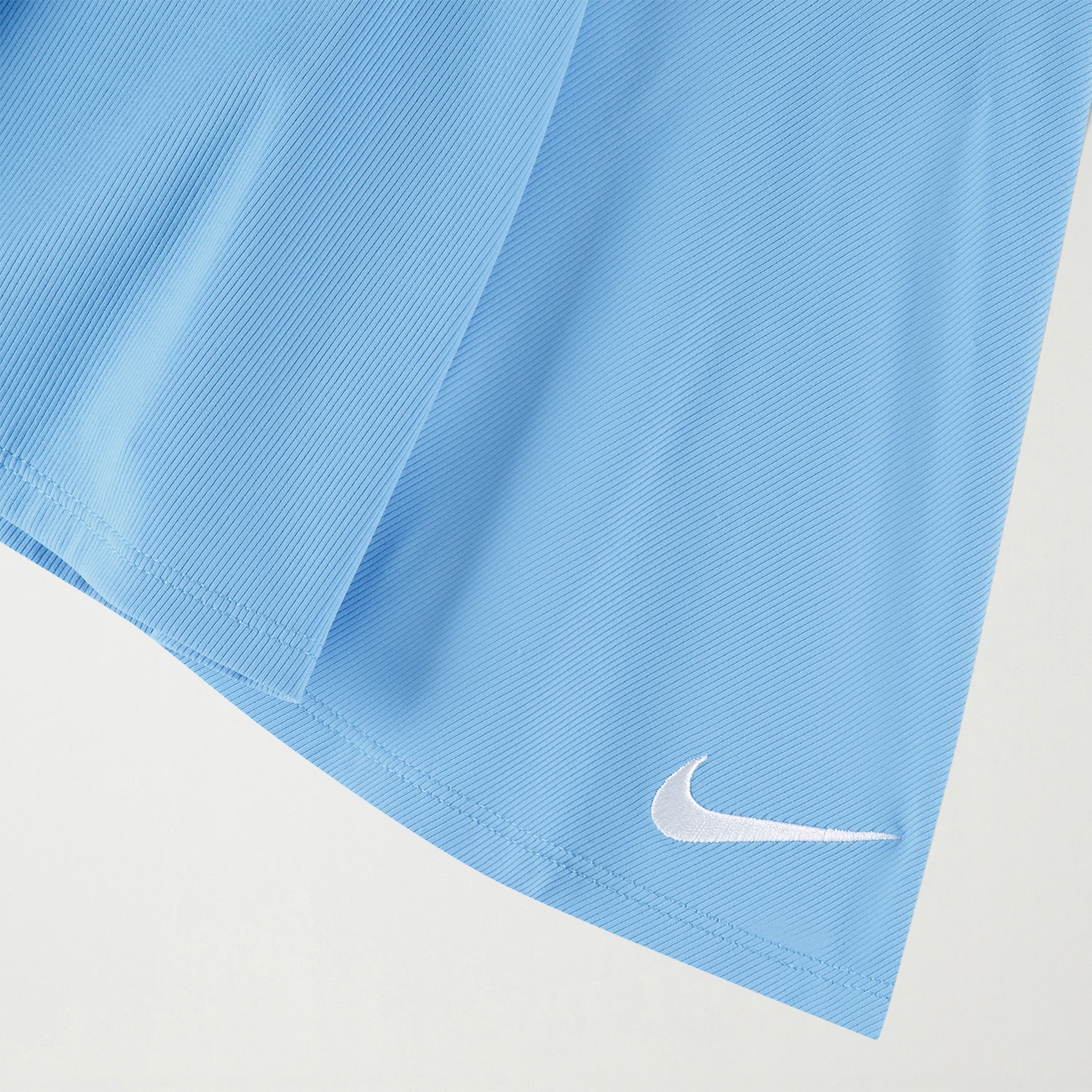 Nike Toddler Girls 2-pc. Skirt Set
