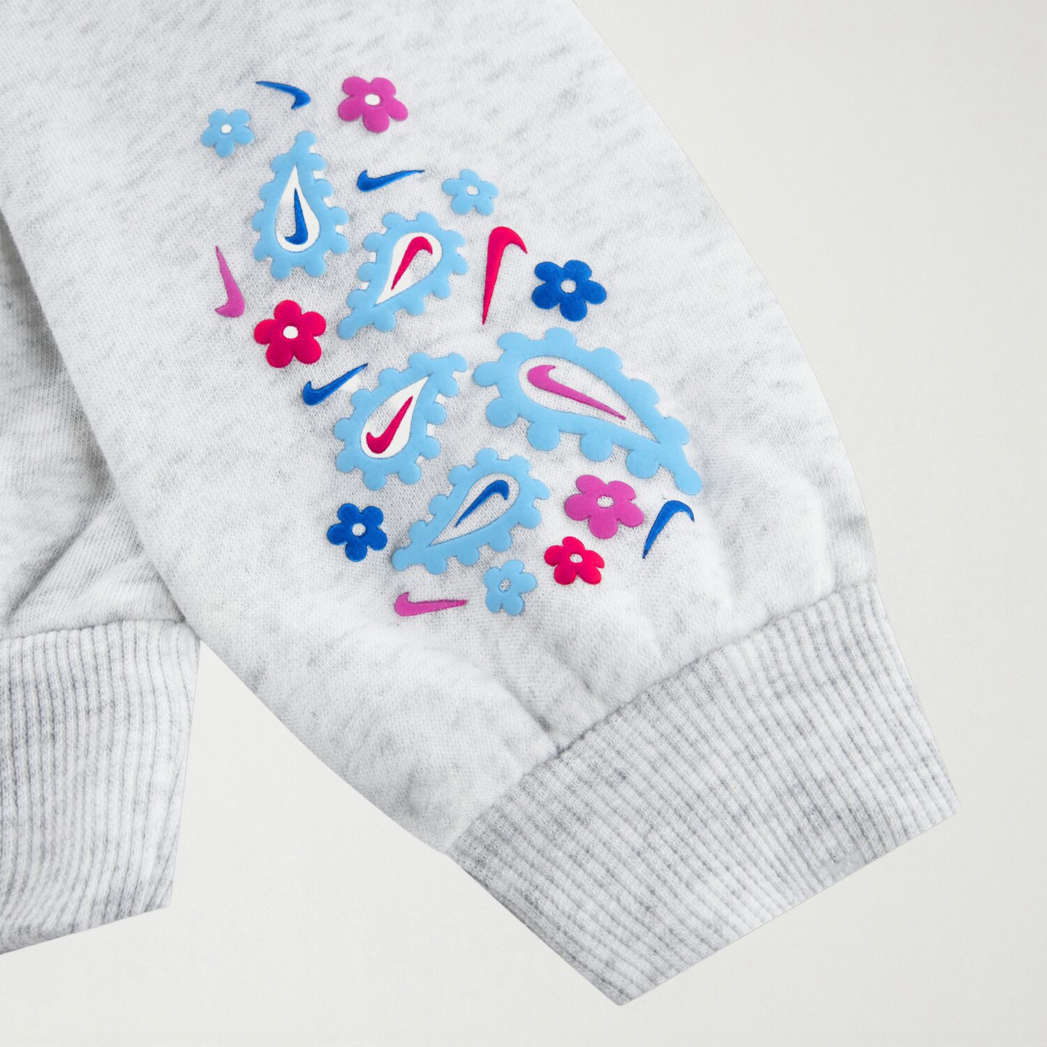 Nike Toddler Girls 2-pc. Pant Set