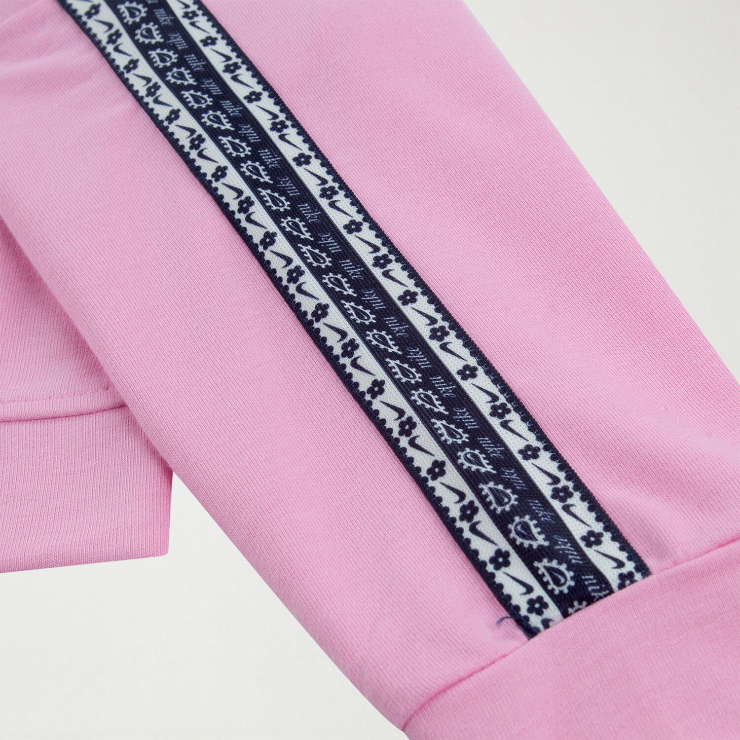 Nike Toddler Girls 2-pc. Pant Set